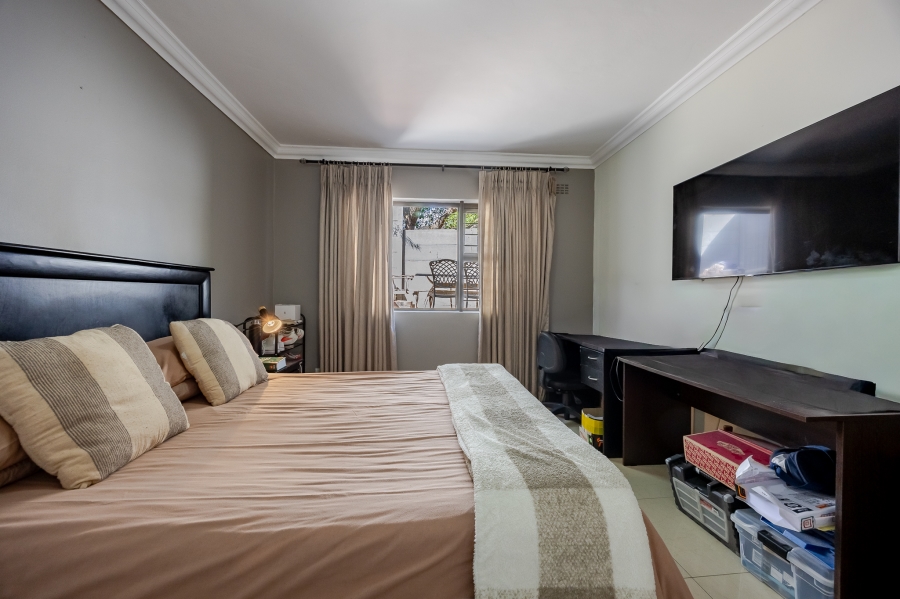 2 Bedroom Property for Sale in Capri Western Cape